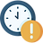 delay.png